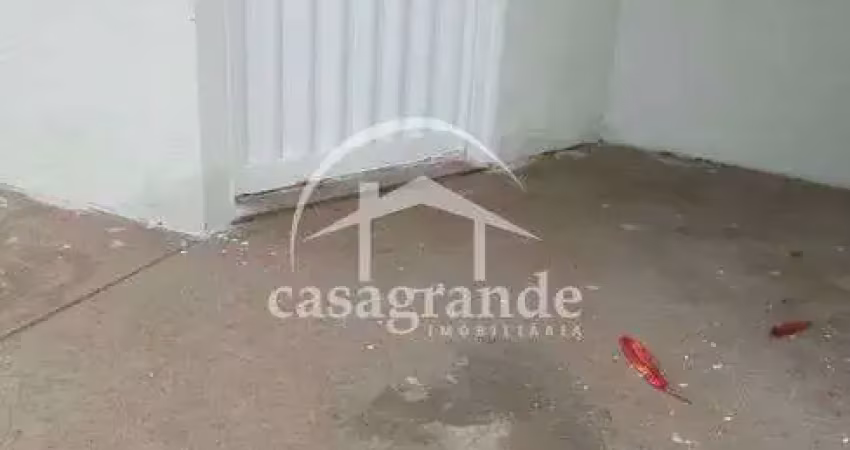 Casa com 3 quartos à venda na Rua Manoel Gomes dos Santos, 842, Alto Umuarama, Uberlândia