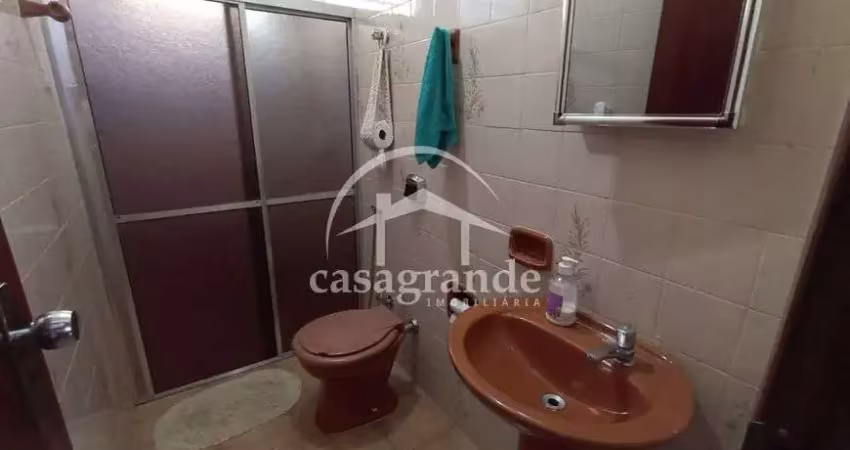 Casa com 3 quartos à venda na PCA GUILHERME DE FREITAS PARAISO, 60, Presidente Roosevelt, Uberlândia