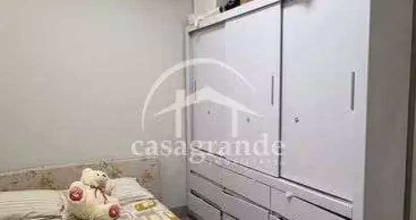 Casa com 4 quartos à venda na RUA LIMA BARRETO, 1, Novo Mundo, Uberlândia