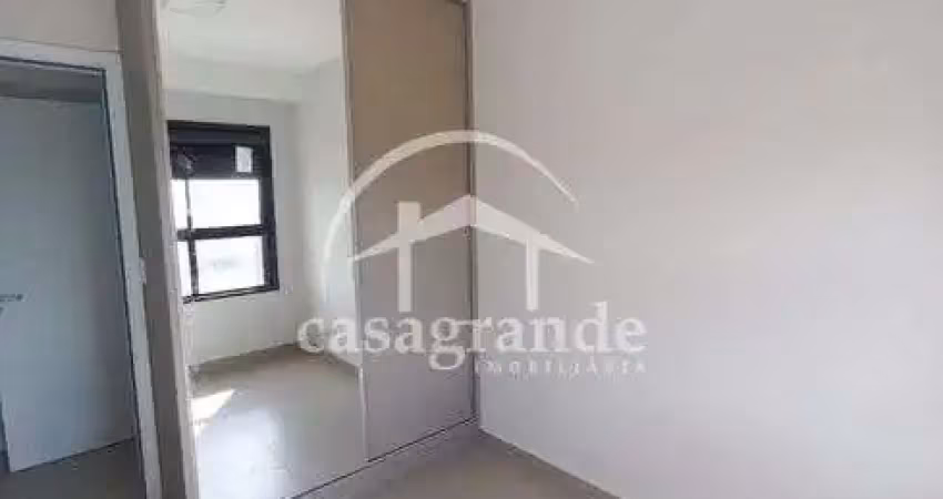 Apartamento com 3 quartos para alugar no Jardim Sul, Uberlândia 