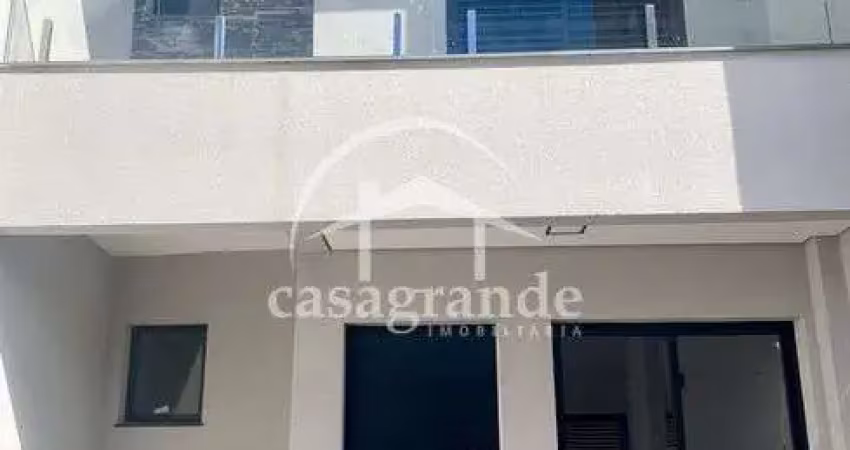 Casa com 3 quartos para alugar na Alameda Castanheiras, 1, Bosque dos Buritis, Uberlândia
