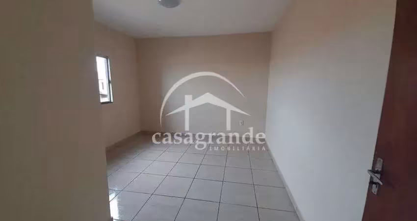 Casa com 4 quartos para alugar na Avenida Estela Saraiva de Peano, 272, Jardim Patrícia, Uberlândia