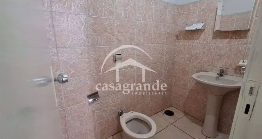 Ponto comercial para alugar na Avenida João Naves de Ávila, 1, Centro, Uberlândia