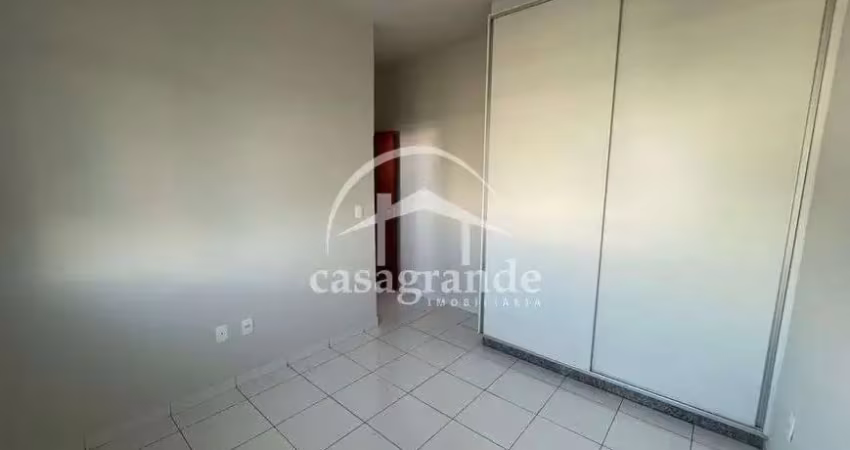 Apartamento com 3 quartos para alugar na Avenida Cesário Alvim, 1, Nossa Senhora Aparecida, Uberlândia
