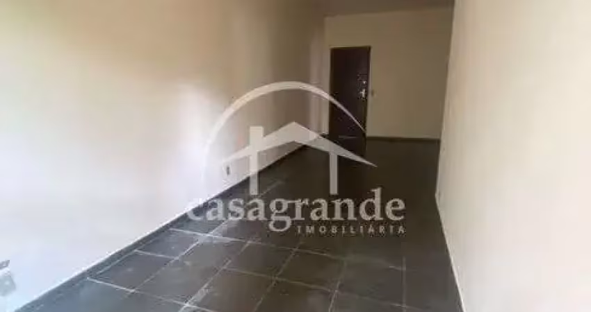 Apartamento com 3 quartos para alugar na Avenida João Pessoa, 1, Martins, Uberlândia