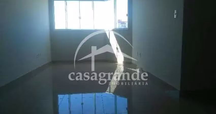 Apartamento com 3 quartos para alugar na Rua Alberto Alves Cabral, 1, Jardim Finotti, Uberlândia