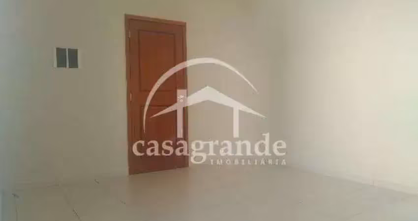 Apartamento com 2 quartos para alugar na Rua Armando Tucci, 1, Santa Mônica, Uberlândia