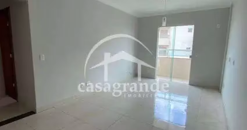 Apartamento com 3 quartos para alugar na Rua Claudemiro José de Souza, 1, Brasil, Uberlândia
