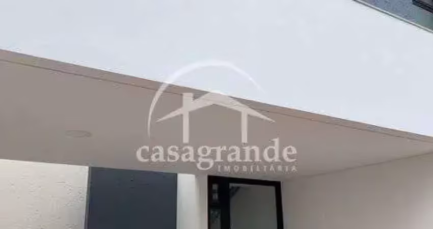 Casa com 3 quartos para alugar na Rua Atiaia, 1, Jardim Karaíba, Uberlândia