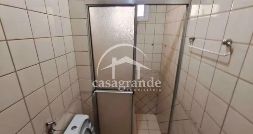 Apartamento com 3 quartos para alugar na Rua Saturnino Pedro dos Santos, 1, Santa Mônica, Uberlândia