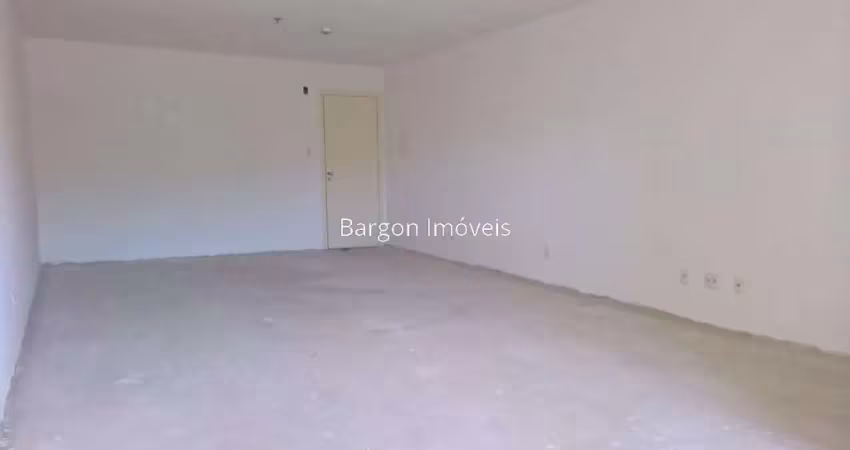 Sala comercial à venda na Avenida Presidente Itamar Franco, 3800, São Mateus, Juiz de Fora