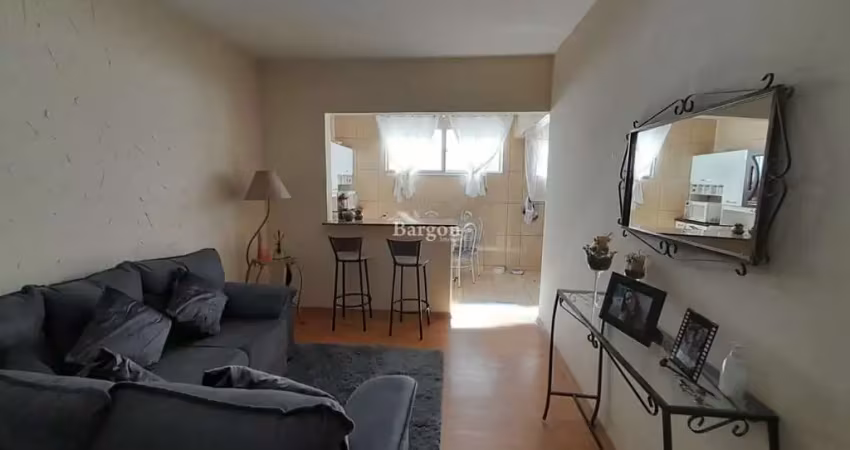 Cobertura duplex com 3 quartos à venda no bairro cidade do sol em juiz de fora mg.