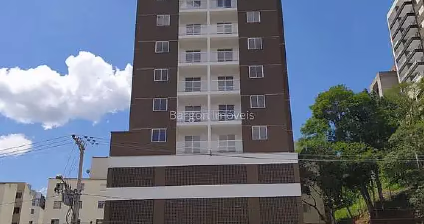 Excelente 02 quartos no bairro teixeiras em juiz de fora mg