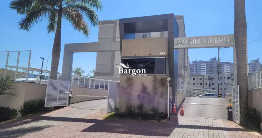 Apartamento 02 quartos no bairro são pedro em juiz de fora mg