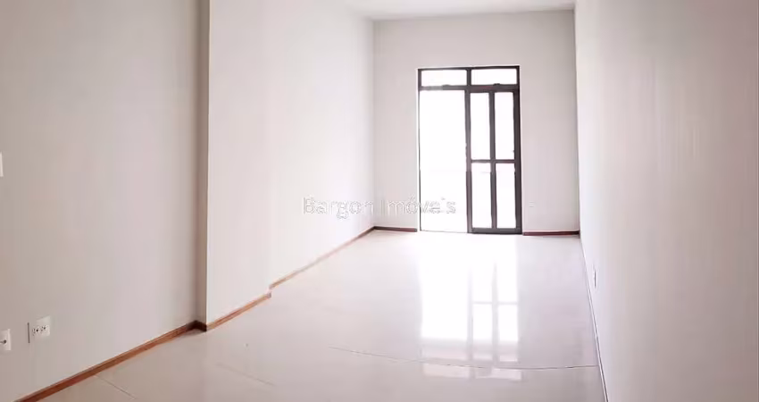 Apartamento de 3 quartos sendo 1 suíte a venda no bairro são mateus em juiz de fora