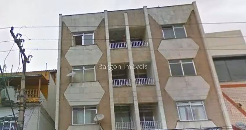 Excelente apartamento 03 quartos no centro do bairro manoel honório em juiz de fora.