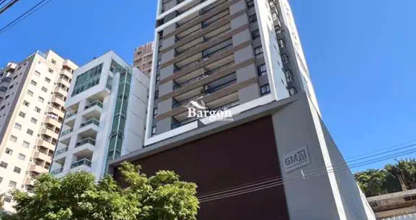 Cobertura 2 quartos a venda no bairro são mateus em juiz de fora