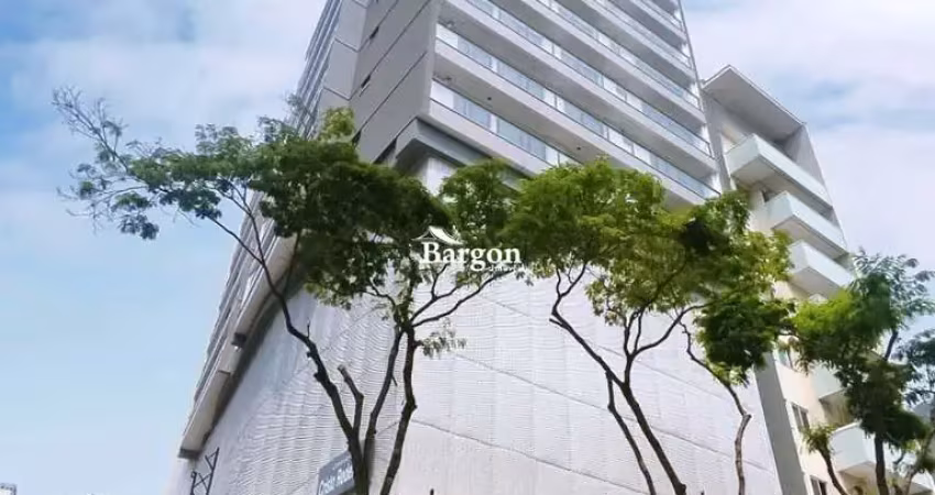 Cobertura duplex com 4 quartos sendo 2 suítes à venda no bairro santa helena região central de juiz de fora