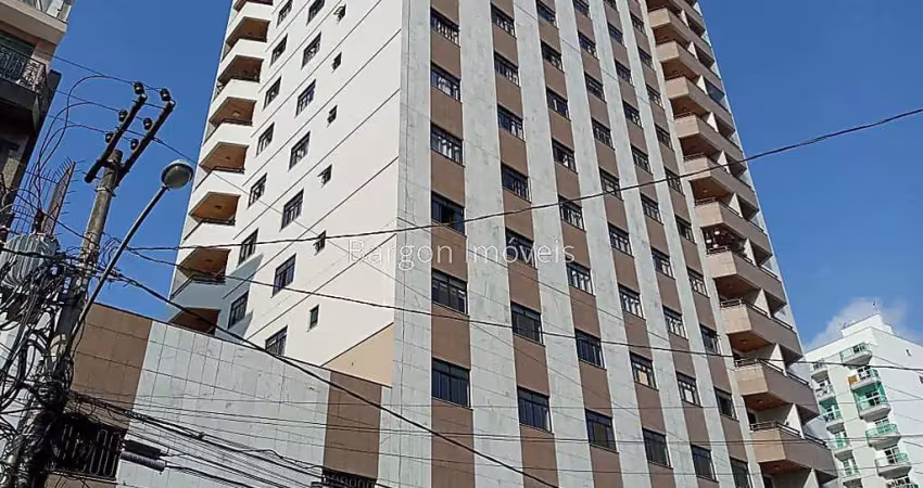 Apartamento 4 quartos sendo 1 suíte a venda no bairro são mateus em juiz de fora