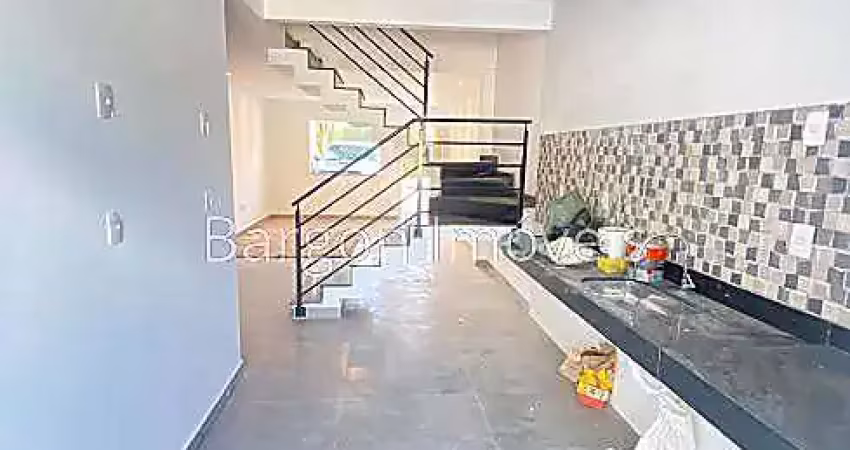 Casa com 3 suítes a venda no bairro colinas das fontes em juiz de fora - mg