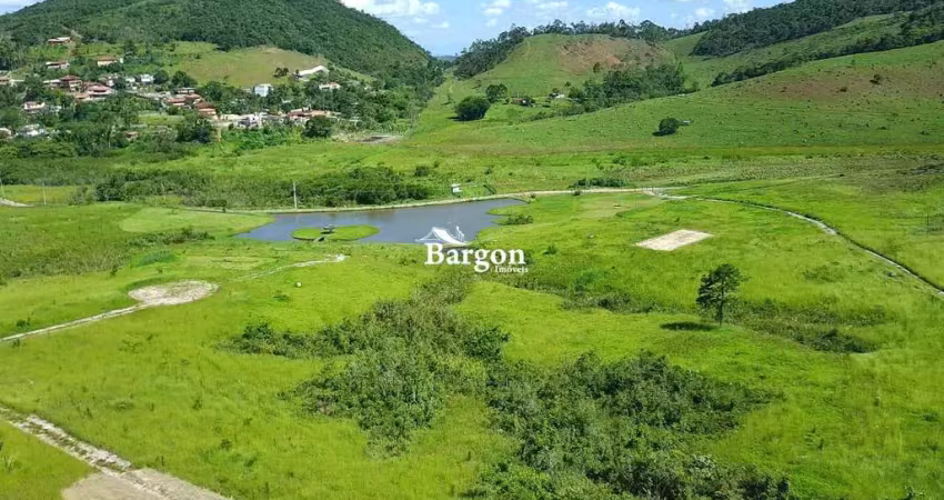 Excelente terreno com 1.034 metros quadrados a venda no condomínio residencial villagio reserva em juiz de fora