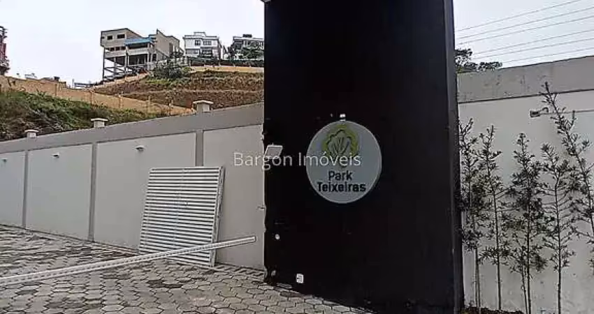 Apartamento 2 quartos a venda no bairro teixeiras em juiz de fora