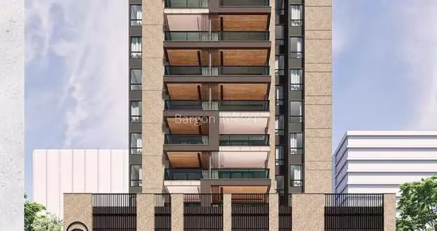 Apartamentos de 3 quartos a venda no bairro são mateus em juiz de fora