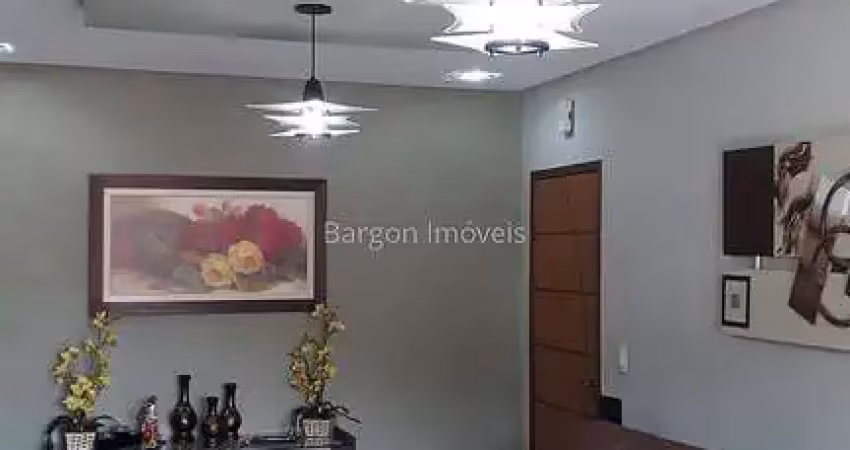 Apartamento com suíte a venda no centro de matias barbosa mg