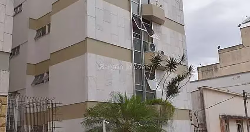 Excelente oportunidade apartamento 3 quartos sendo 1 suíte a venda no bairro santa helena em juiz de fora