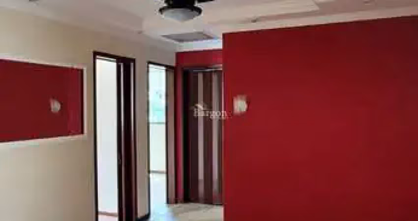 Apartamento 2 quartos a venda no bairro vivendas da serra em juiz de fora