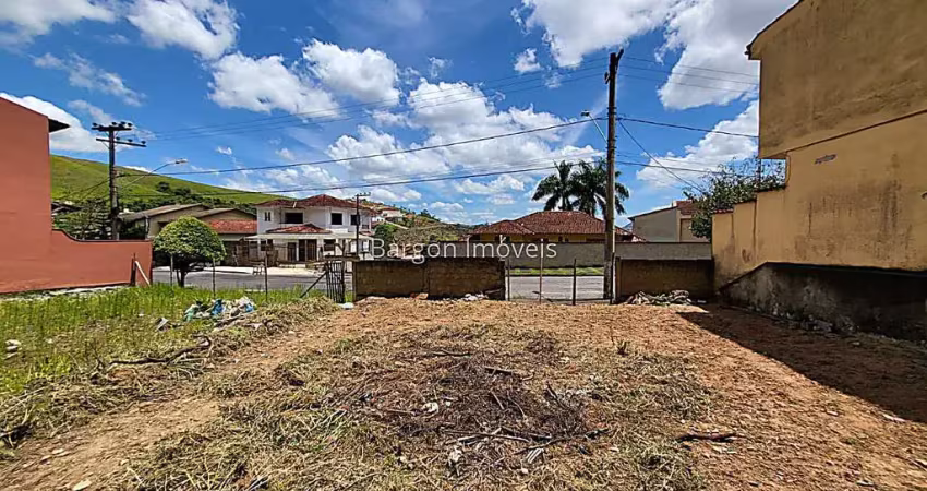 Excelente oportunidadelote lote com 328 metros quadrados no condomínio bosque dos pinheiros em juiz de fora