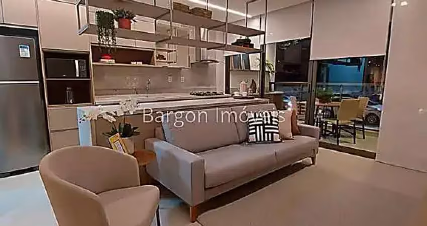 Cobertura triplex com 3 quartos sendo 2 suíte a venda no bairro são mateus em juiz de fora