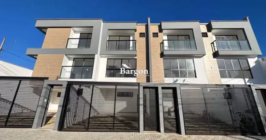 Casa com 3 quartos no bairro são pedro em juiz de fora mg