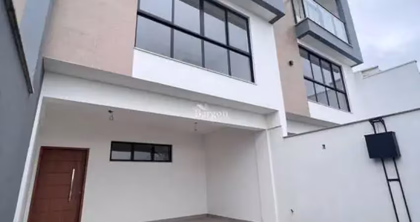 Casa com 2 suítes quartos no bairro são pedro em juiz de fora mg