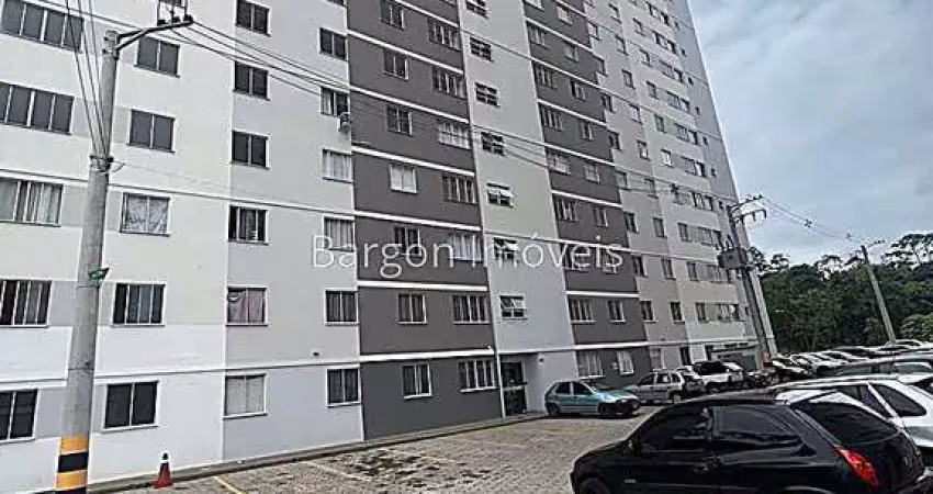Apartamento 2 quartos a venda no bairro grama em juiz de fora