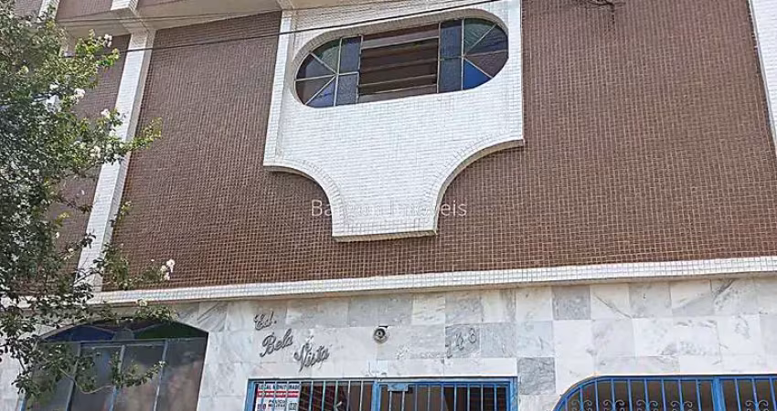 Oportunidade apartamento 2 quartos a venda no bairro santos anjos em juiz de fora
