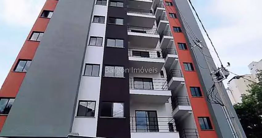 Ótimo apartamento com 2 quartos sendo uma suíte a venda no bairro alto dos passos em juiz de fora