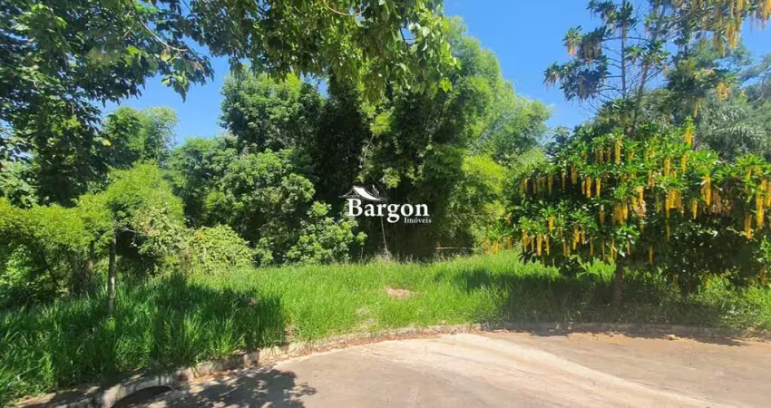 Terreno com metragem a partir de 480 metros quadrados a venda no condomínio parque do império, morro do imperador em juiz de fora