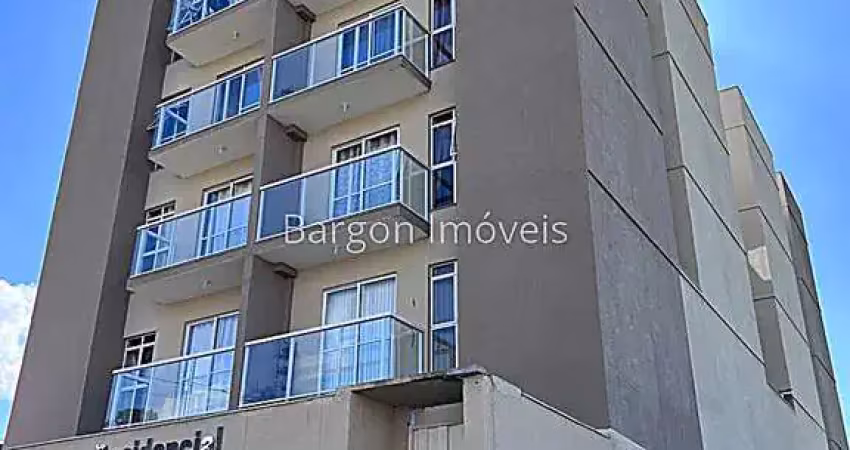 Apartamento de 02 quartos a venda no bairro jardim são joão em juiz de fora