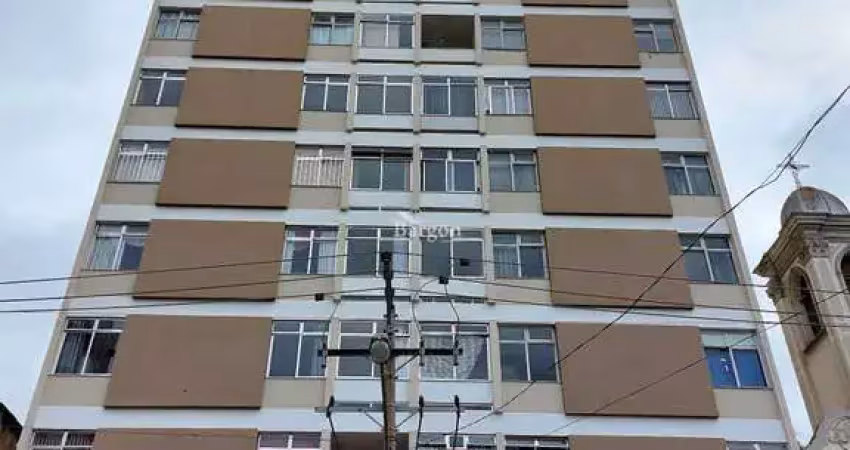 Apartamento de 2 quartos a venda no centro de juiz de fora