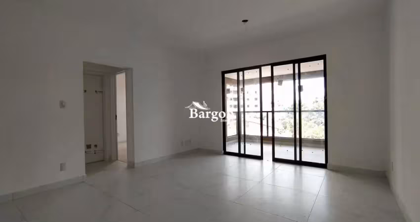 Apartamento 2 quartos sendo 1 suíte a venda no bairro são mateus em juiz de fora