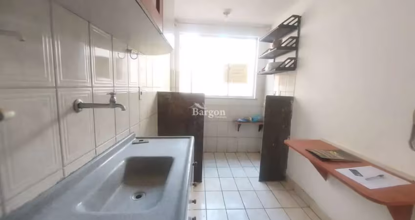 Apartamento de 2 quartos a venda no bairro são pedro em juiz de fora