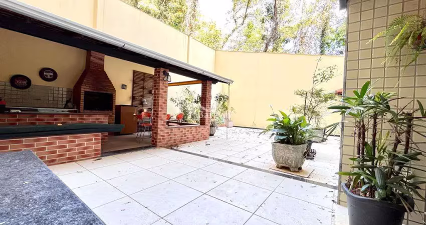 Apartamento com 4 quartos sendo 2 suítes a venda no bairro são mateus em juiz de fora
