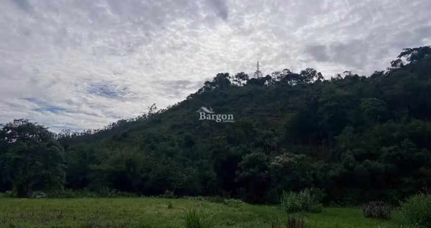 Sítio com 12 hectares a venda no distrito de paula lima em juiz de fora