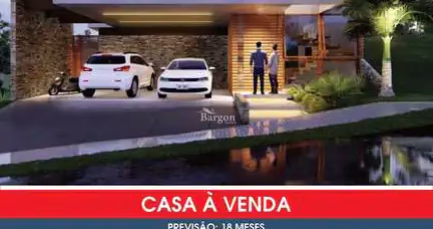 Casa com 5 quartos sendo 4 suítes de alto padrão a venda no condomínio estrela alta em juiz de fora