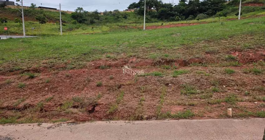 Lote duplo com 663 m² a venda no condomínio estrela alta em juiz de fora