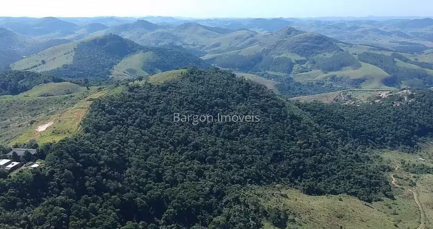 Granjas com 5 mil metros quadrados a venda no bairro são geraldo em juiz de fora