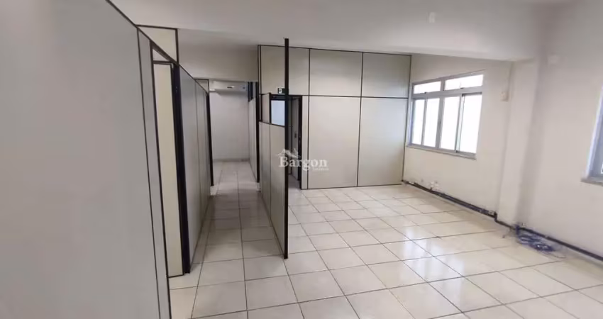 Loja com 130 metros quadrados a venda no bairro são mateus em juiz de fora