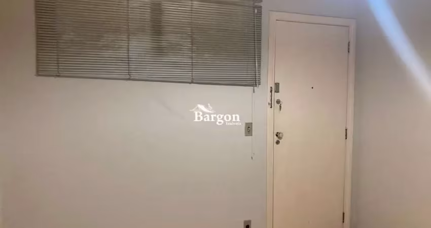 Apartamento 1 quarto a venda no bairro são mateus em juiz de fora
