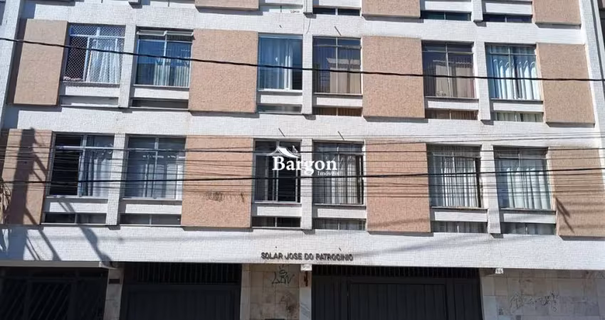 Apartamento 2 quartos à venda na av. olegário maciel em juiz de fora mg